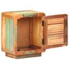Produkt-Miniaturbild 3 von 12