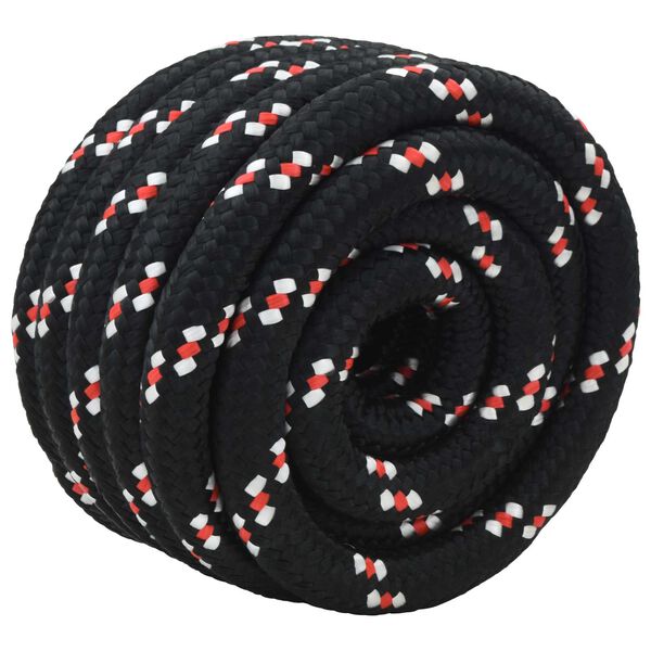 Produktbild 3 von 7 anzeigen