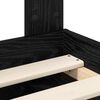 Produkt-Miniaturbild 10 von 14