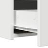 Produkt-Miniaturbild 11 von 14