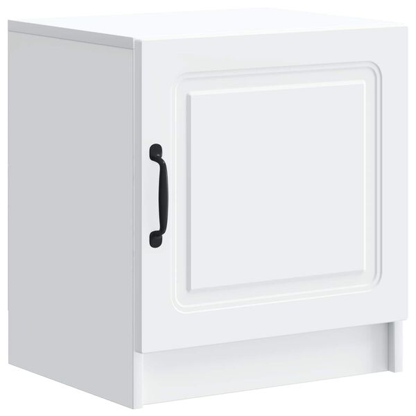 Produktbild 3 von 11 anzeigen