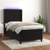 Produkt-Miniaturbild 2 von 16