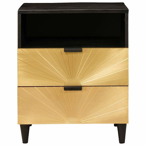 Produktbild 3 von 12 anzeigen