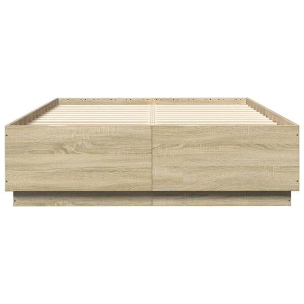 Produktbild 4 von 9 anzeigen