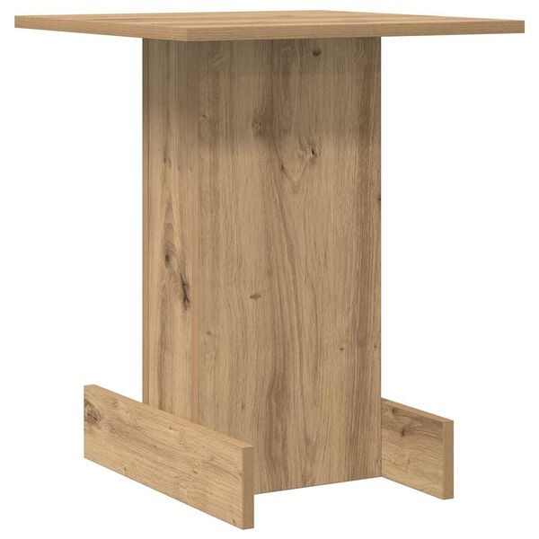 Produktbild 1 von 12 anzeigen