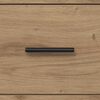 Produkt-Miniaturbild 9 von 12
