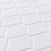 Produkt-Miniaturbild 6 von 9