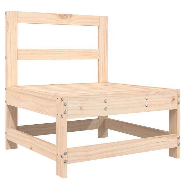 Produktbild 4 von 9 anzeigen