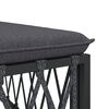 Produkt-Miniaturbild 7 von 9