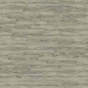 vidaXL Wandpaneele Holzoptik Grau PVC 2,06 m&sup2;