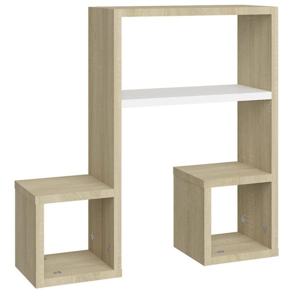Produktbild 4 von 8 anzeigen