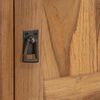 Produkt-Miniaturbild 6 von 7