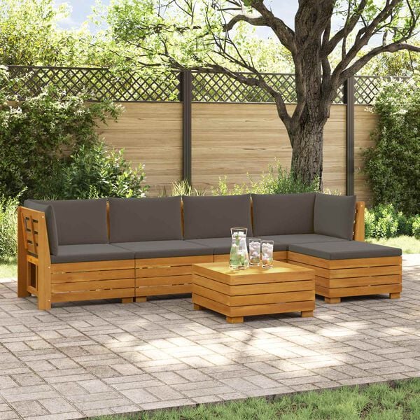 Produktbild 2 von 10 anzeigen