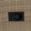 Produkt-Miniaturbild 11 von 12
