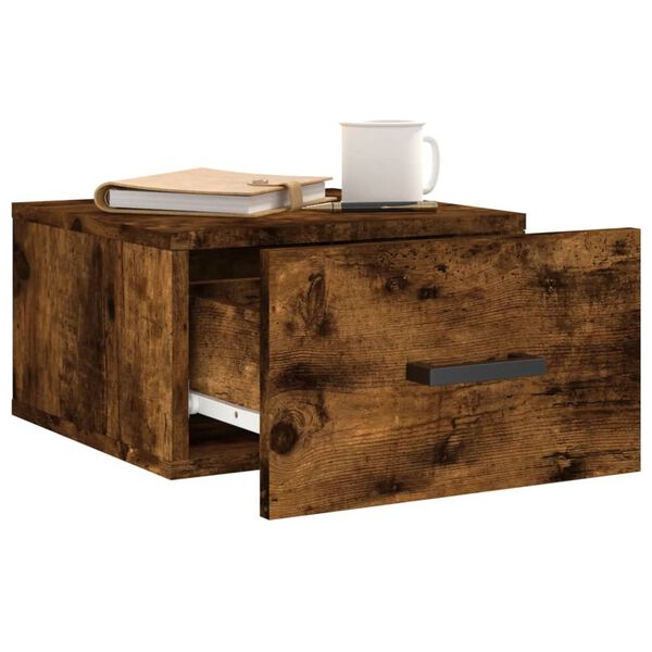 Produktbild 4 von 13 anzeigen