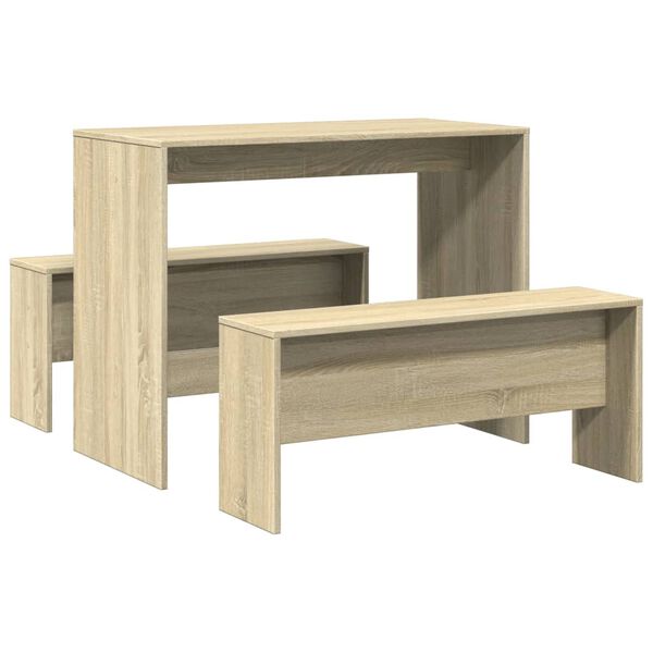 Produktbild 1 von 10 anzeigen