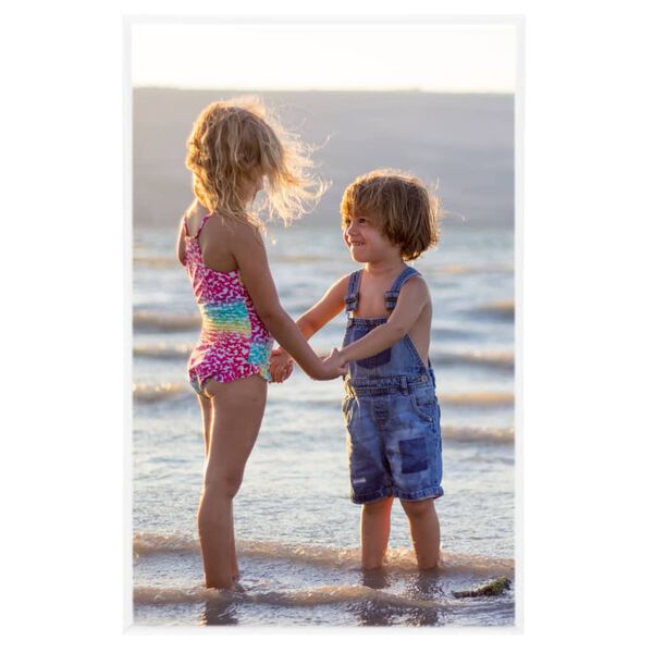 Produktbild 3 von 8 anzeigen