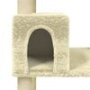 Produkt-Miniaturbild 7 von 8
