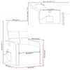 Produkt-Miniaturbild 12 von 12