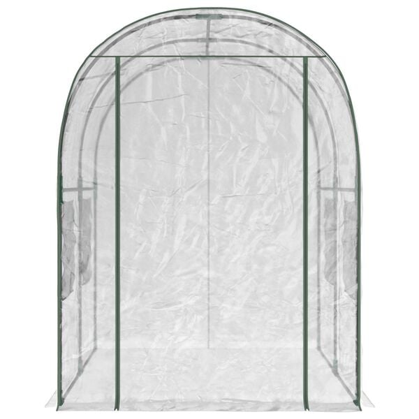 Produktbild 3 von 7 anzeigen