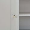 Produkt-Miniaturbild 8 von 9
