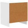 Produkt-Miniaturbild 7 von 10