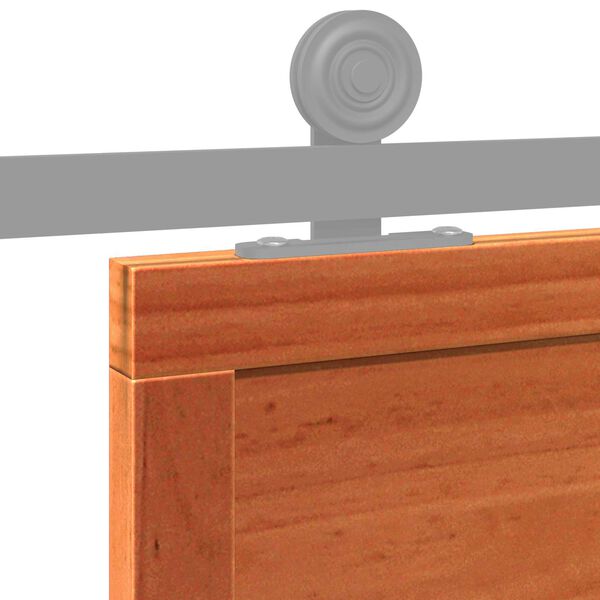 Produktbild 3 von 7 anzeigen