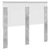 Produkt-Miniaturbild 6 von 10