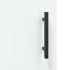 Produkt-Miniaturbild 11 von 15