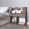 Produkt-Miniaturbild 2 von 7