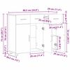 Produkt-Miniaturbild 13 von 14