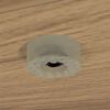 Produkt-Miniaturbild 10 von 12