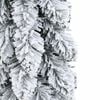 Produkt-Miniaturbild 6 von 13
