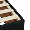 Produkt-Miniaturbild 13 von 18