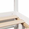 Produkt-Miniaturbild 10 von 12
