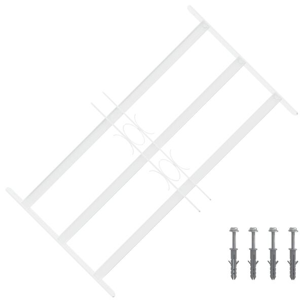 Produktbild 1 von 7 anzeigen