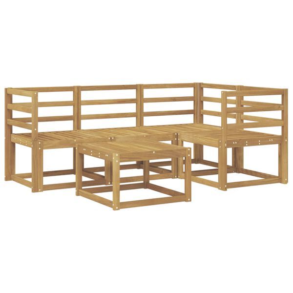 Produktbild 1 von 7 anzeigen