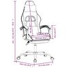 Produkt-Miniaturbild 15 von 15