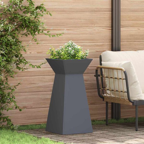 Produktbild 2 von 13 anzeigen