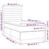 Produkt-Miniaturbild 11 von 11