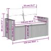 Produkt-Miniaturbild 18 von 20