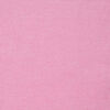 vidaXL Sessel Rosa 76 x 94 x 102 cm Stoff