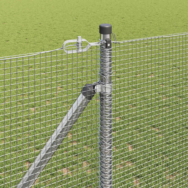 Produktbild 4 von 16 anzeigen