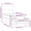 Produkt-Miniaturbild 11 von 11