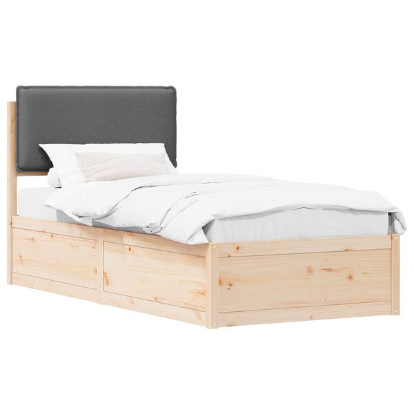Produktbild 1 von 11 anzeigen