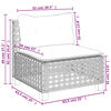 Produkt-Miniaturbild 9 von 9
