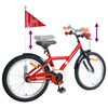 Produkt-Miniaturbild 7 von 8