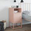 Produkt-Miniaturbild 3 von 14