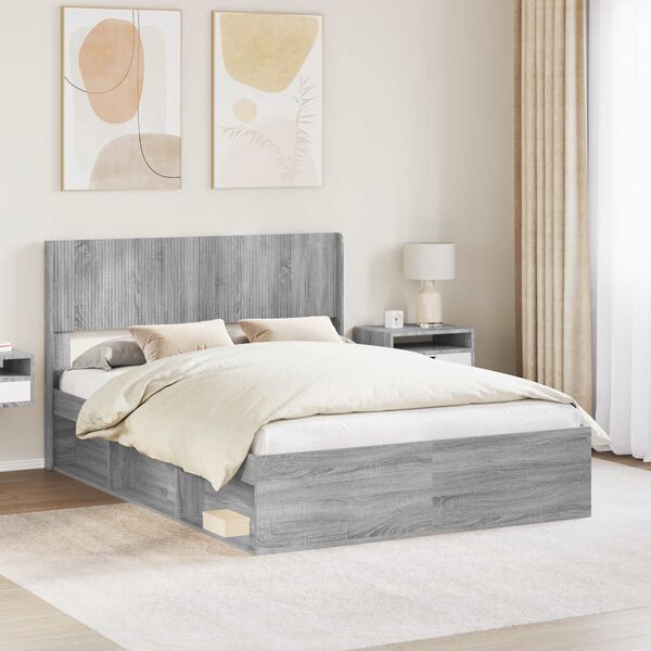 Produktbild 2 von 10 anzeigen