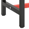 Produkt-Miniaturbild 7 von 8